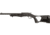 Rossi Survival Thumbhole Stock 3 in Thumbhole Break Action Shotgun, .410 BORE, 18.5in Barrel