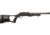Rossi Survival Thumbhole Stock 3 in Thumbhole Break Action Shotgun, .410 BORE, 18.5in Barrel