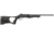 Rossi Tuffy Break Open Shotgun, .410 Gauge, 18.50 in barrel, Transfer Bar Safety, 1 Round, SSP1BK-FRRMPG