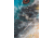 Rossignol All Mountain Snowboard XV Sushi LG Wide Split - Mens, 145, REIWP42 000145
