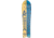 Rossignol All Mountain Snowboard XV Sushi LG Wide Split - Mens, 145, REIWP42 000145