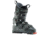 Rossignol Alltrack Pro 110 LT Alpine Touring Ski Boots, Slate Gray, 27.5, RBH3030 000275