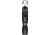 Rossignol BC Manual Binding - Men's, 0TU, RJD1015  0000TU