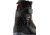 Rossignol Backcountry Nordic Boots BC X 10 - Mens, 430, RIIW890 000430