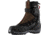 Rossignol Backcountry Nordic Boots BC X 10 - Mens, 430, RIIW890 000430