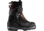 Rossignol Backcountry Nordic Boots BC X 10 - Mens, 430, RIIW890 000430