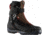 Rossignol Backcountry Nordic Boots BC X 10 - Mens, 430, RIIW890 000430