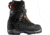 Rossignol Backcountry Nordic Boots BC X 6 - Mens, 400, RIIW850 000400