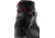 Rossignol Backcountry Nordic Boots BC X 6 - Mens, 400, RIIW850 000400