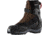 Rossignol Backcountry Nordic Boots BC X 6 - Mens, 400, RIIW850 000400