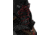 Rossignol Backcountry Nordic Boots BC X 6 - Mens, 400, RIIW850 000400
