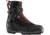Rossignol Backcountry Nordic Boots BC X 6 - Mens, 400, RIIW850 000400