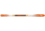 Rossignol BC 110 Positrack-169 Skis, 571608