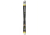 Rossignol BC 125 Skis-175 cm
