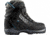 Rossignol BC 5 FW Boot - Womens, 360, RIIW820 000360
