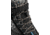 Rossignol BC 5 FW Boot - Womens, 360, RIIW820 000360