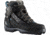 Rossignol BC 5 FW Boot - Womens, 360, RIIW820 000360