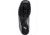 Rossignol BC 5 FW Boot - Womens, 360, RIIW820 000360
