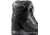 Rossignol BC 5 FW Boot - Womens, 360, RIIW820 000360