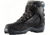 Rossignol BC 5 FW Boot - Womens, 360, RIIW820 000360