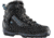 Rossignol BC 5 FW Boot - Womens, 360, RIIW820 000360