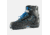 Rossignol BC 5 FW Ski Boots - Womens, 400, RIM3820-400