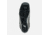 Rossignol BC 5 FW Ski Boots - Womens, 400, RIM3820-400