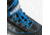 Rossignol BC 5 FW Ski Boots - Womens, 400, RIM3820-400