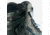 Rossignol BC 5 FW Ski Boots - Womens, 400, RIM3820-400
