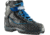 Rossignol BC 5 FW Ski Boots - Womens, 400, RIM3820-400