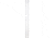 Rossignol BC 65 Positrack/BC Auto, 165, RHJWC05 000165