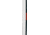 Rossignol BC 65 Positrack/BC Auto, 165, RHJWC05 000165