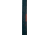 Rossignol BC 65 Positrack/BC Auto, 165, RHJWC05 000165