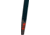 Rossignol BC 65 Positrack/BC Auto, 165, RHJWC05 000165