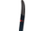 Rossignol BC 65 Positrack/BC Auto, 165, RHJWC05 000165