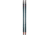 Rossignol BC 65 Positrack/BC Auto, 165, RHJWC05 000165