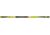 Rossignol BC 70 Positrack-169 Skis, 546745