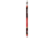 Rossignol BC 90 Positrack Skis-159 cm