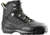 Rossignol BC X 4 Boots, Black, 440 RIFW830-440