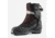Rossignol BC X10 RIL Cross Country Ski Boots, 390, RIL3890-390