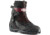 Rossignol BC X10 RIL Cross Country Ski Boots, 390, RIL3890-390