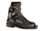 Rossignol BC X11 Boots-43