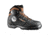 Rossignol BC X2 Boots-37