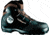 Rossignol BC X2 Boots - Clearance-48