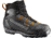 Rossignol BC X2 Boots