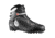 Rossignol X5 Boots-48