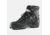 Rossignol BC X5 Ski Boots, 440, RIM3830-440