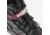 Rossignol BC X5 Ski Boots, 440, RIM3830-440
