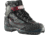 Rossignol BC X5 Ski Boots, 440, RIM3830-440