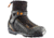 Rossignol BC X6 Boot-42